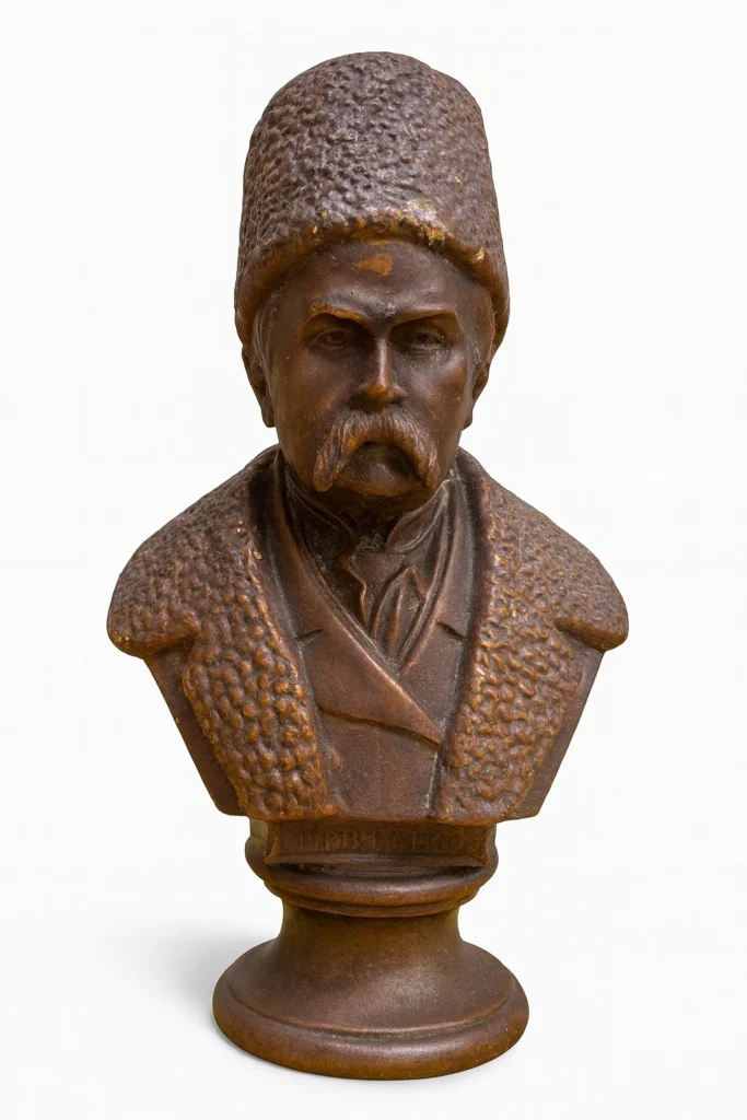 Тест12